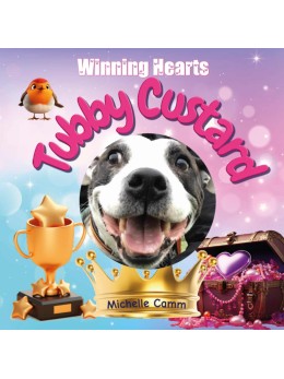 Tubby Custard Winning Hearts